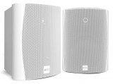     KEF Ventura 4 White