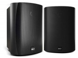    KEF Ventura 5 Black