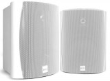    KEF KEF Ventura 5 White