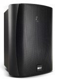    KEF KEF Ventura 6 Black