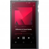 ����������� ������  Astell&Kern KANN Ultra Astro Gray