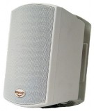    Klipsch AW-400 White