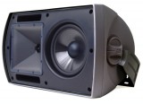 Всепогодная акустика Klipsch Klipsch AW-525 Black
