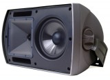   Klipsch Klipsch AW-525 Black