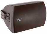   Klipsch Klipsch AW-650 Black
