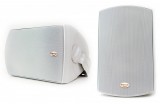   Klipsch Klipsch AW-650 White
