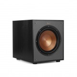  Klipsch Klipsch R-100SW