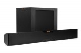  Klipsch Klipsch Soundbar R-10B