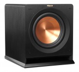   Klipsch Klipsch R-110SW