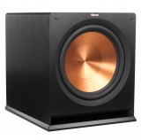   Klipsch Klipsch R-112SW