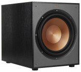  Klipsch Klipsch R-120SW