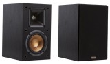   Klipsch Reference R-14M