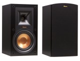   Klipsch Reference R-15M