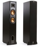   Klipsch Reference R-26F