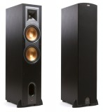   Klipsch Reference R-28F