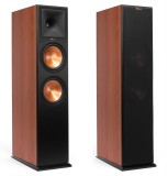   Klipsch RP-280F Cherry