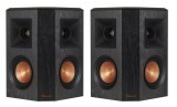   Klipsch Klipsch RP-402S Ebony
