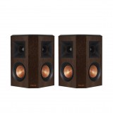   Klipsch Klipsch RP-402S Walnut