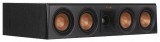    Klipsch Klipsch RP-404C Ebony