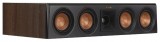    Klipsch Klipsch RP-404C Walnut