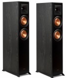   Klipsch Klipsch RP-5000F Ebony