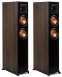   Klipsch Klipsch RP-5000F Walnut