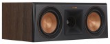    Klipsch Klipsch RP-500C Walnut