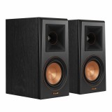   Klipsch Klipsch RP-500M Ebony