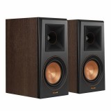   Klipsch Klipsch RP-500M Walnut