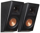  Dolby Atmos Klipsch Klipsch RP-500SA Ebony