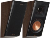  Dolby Atmos Klipsch Klipsch RP-500SA Walnut