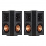   Klipsch Klipsch RP-502S Ebony