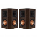   Klipsch Klipsch RP-502S Walnut