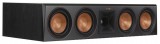    Klipsch Klipsch RP-504C Ebony