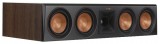   Klipsch Klipsch RP-504C Walnut