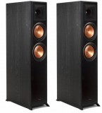   Klipsch Klipsch RP-6000F Ebony