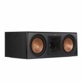    Klipsch Klipsch RP-600C Ebony