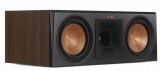    Klipsch Klipsch RP-600C Walnut