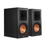   Klipsch Klipsch RP-600M Ebony