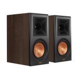   Klipsch Klipsch RP-600M Walnut