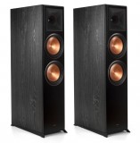   Klipsch Klipsch RP-8060FA Ebony