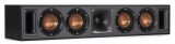    Klipsch Klipsch R-34C