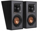   Klipsch Klipsch R-41SA