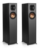   Klipsch Klipsch R-610F