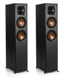   Klipsch Klipsch R-620F