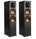   Klipsch Klipsch R-820F