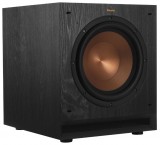  Klipsch Klipsch SPL-100