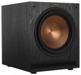   Klipsch SPL-120