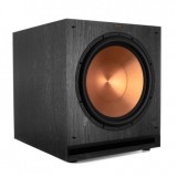  Klipsch Klipsch SPL-150
