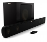  Klipsch Klipsch Soundbar R-20B